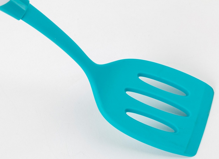 سرویس کفگیر ملاقه Brighton