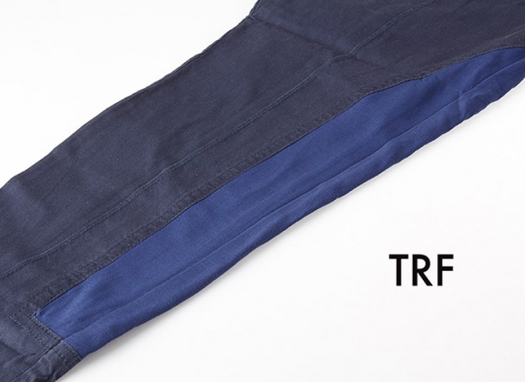 شلوار زنانه TRF