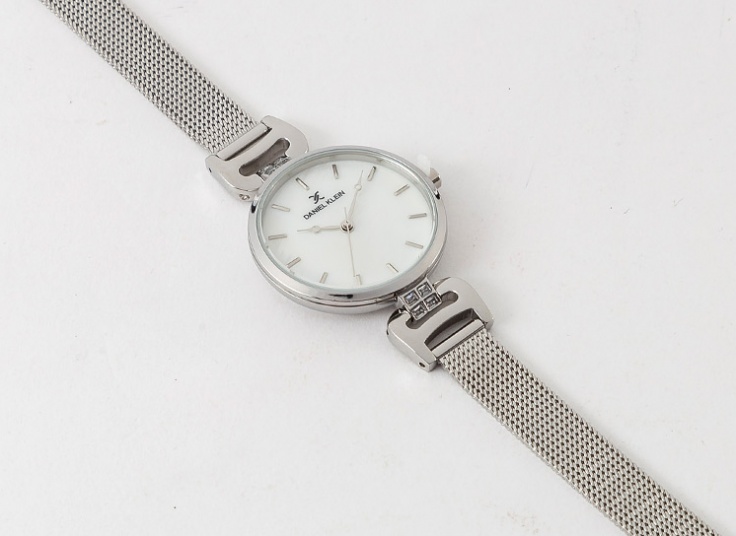 ساعت مچی زنانه Daniel Klein