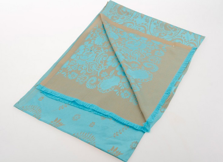 شال دورو Bendi