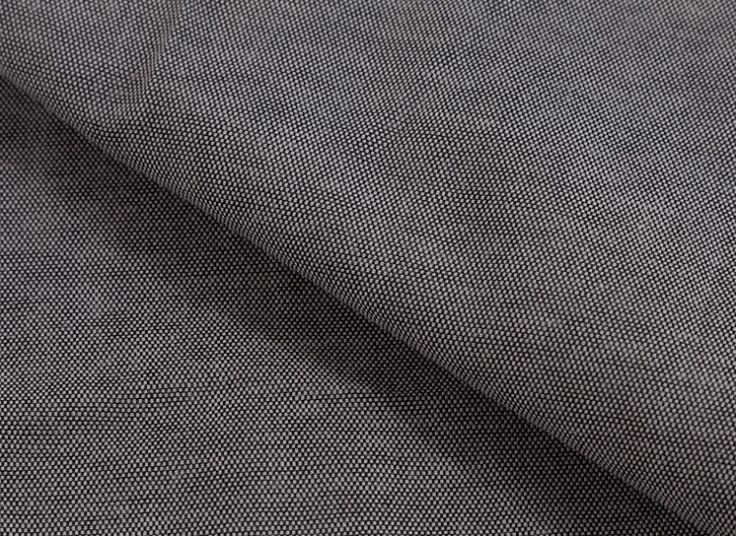 پیراهن مردانه Polo