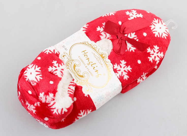 روفرشی زمستانی S and S