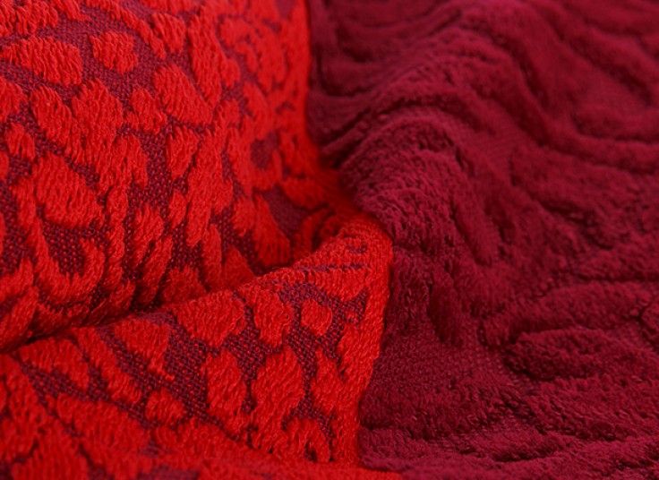 حوله حمام MERINUS