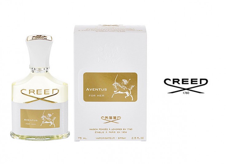 کلکسیون عطر و ادکلن طرح اصلی