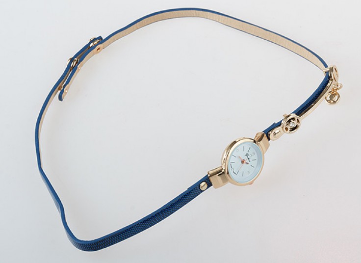 ساعت مچی زنانه Yuhao