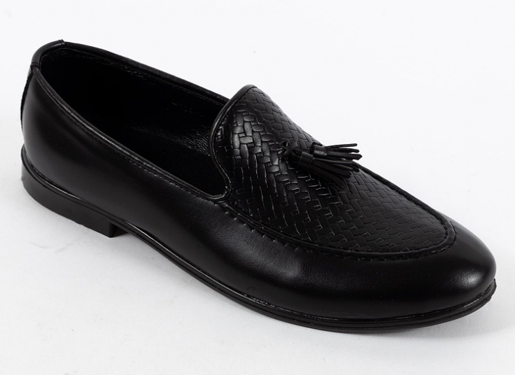 کالج مردانه طرح Massimo Dutti