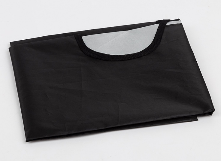 پیش بند آرایشگری