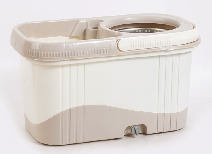 زمین شوی سطلی DUOCAI MOP360