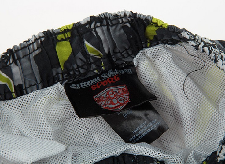 مایو مردانه LAGUNA