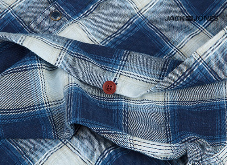 پیراهن مردانه Jack and Jones