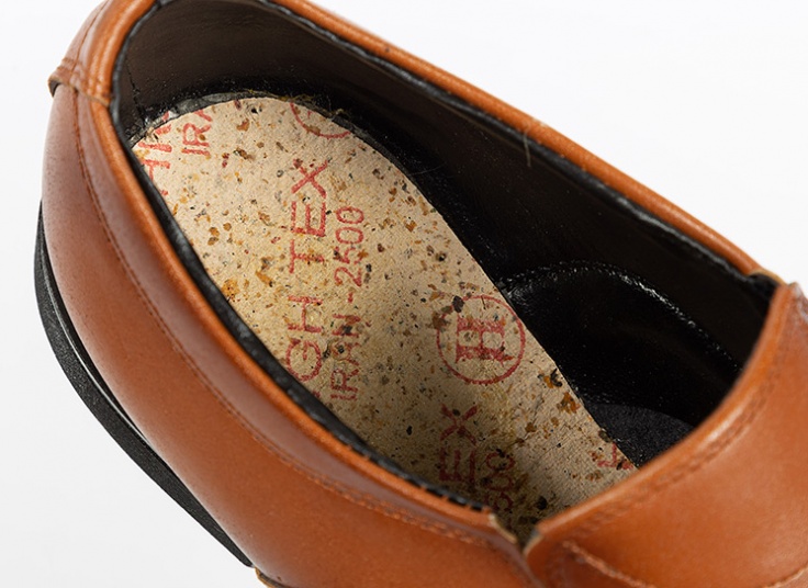 کفش مردانه Albert