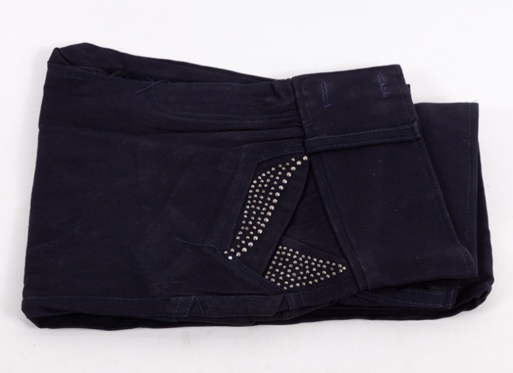 شلوار کشی زنانه Bapinlian