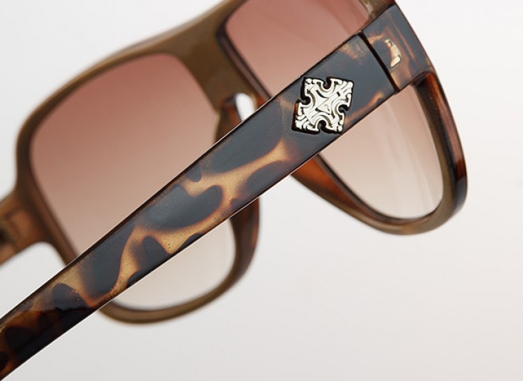 عینک آفتابی UandMe