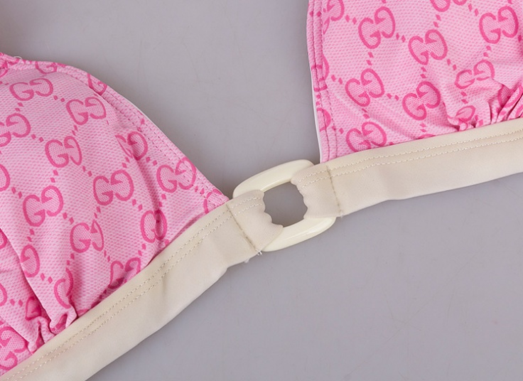 مایو دو تکه زنانه Multi Brand