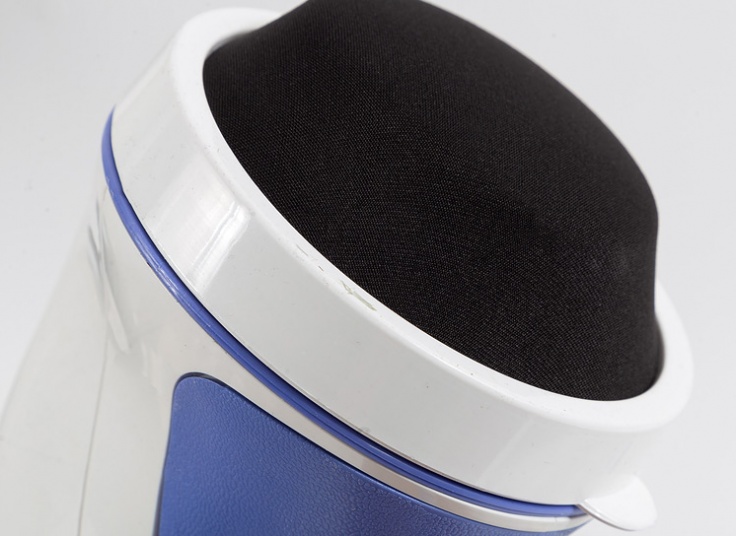 ماساژور برقی Relax & tone