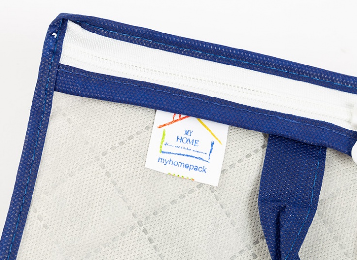 ساک لباس MyHome