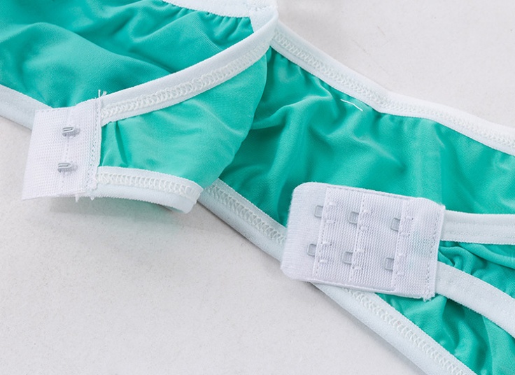 مایو دو تکه Anil