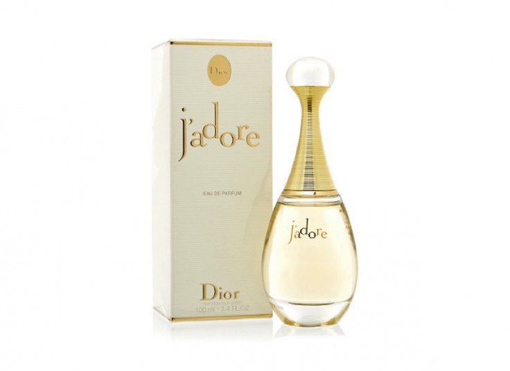 کلکسیون عطر و ادکلن طرح اصلی