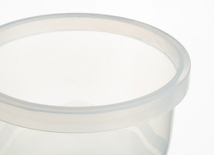 ظرف نگهدارنده تاپکو مدل Classic907