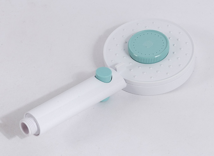 سردوش حمام DIIIB شیائومی