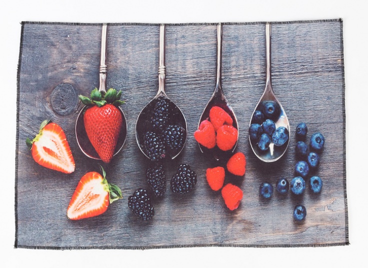 پادری طرحدار