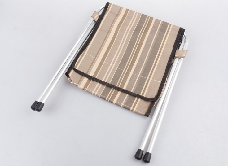 سبد لباس تاشو