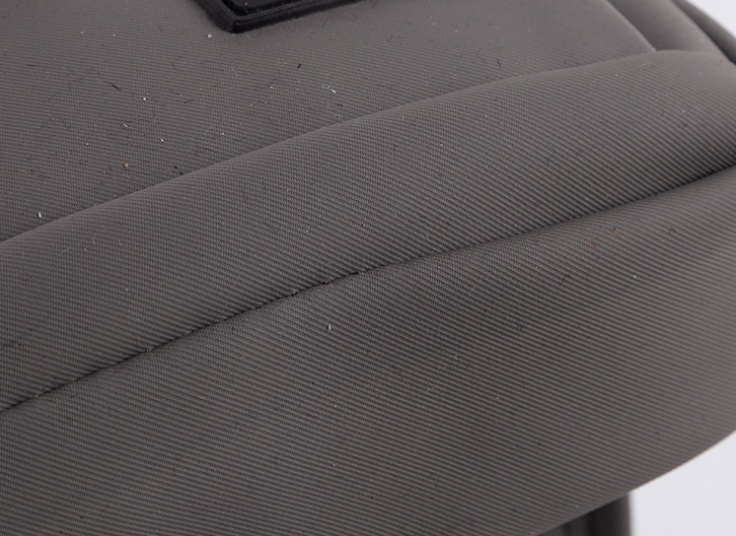 کیف پاسپورتی طرح Pull & Bear