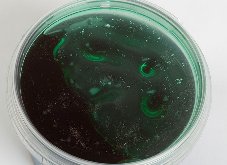 موم اپیلاسیون عربی