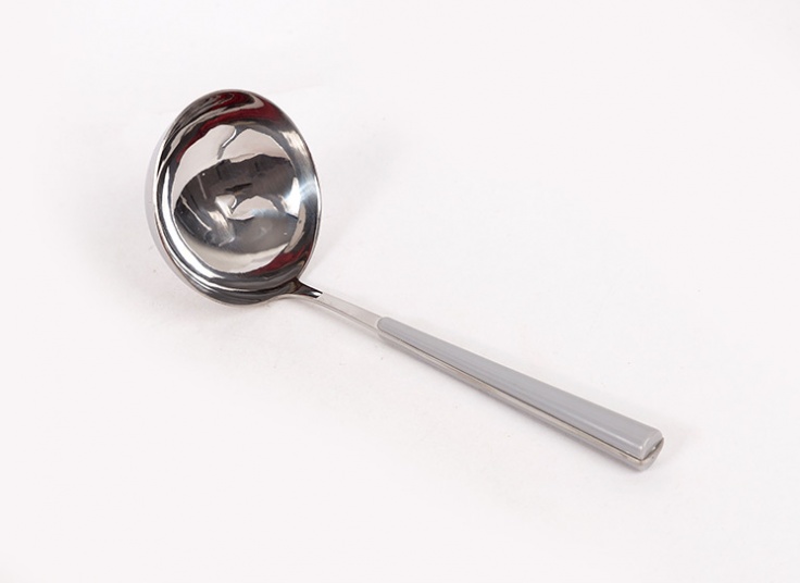 کفگیر و ملاقه Star Max