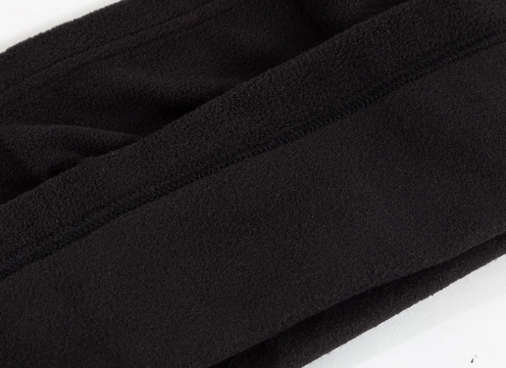 اسکارف Decathlon