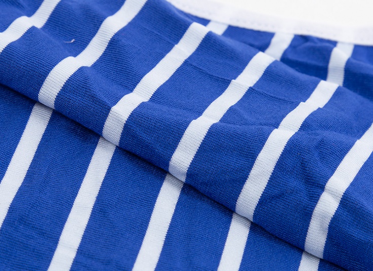 لباس زیر راه راه مردانه Calvin Klein