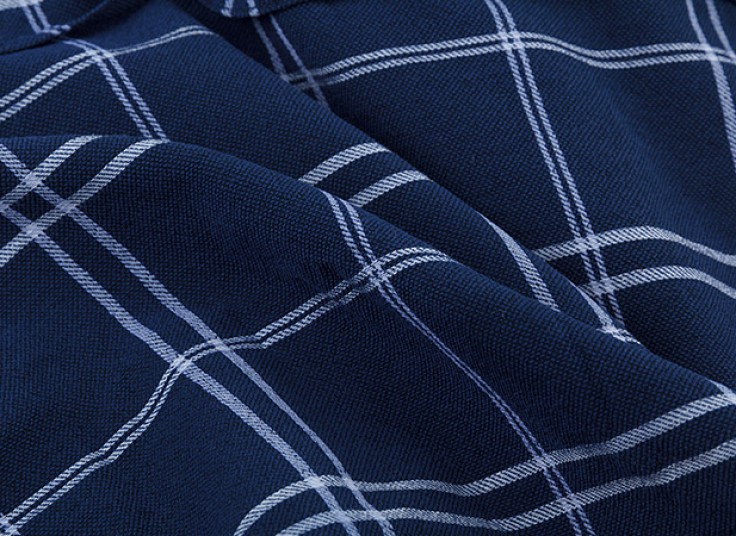 پیراهن مردانه Classic