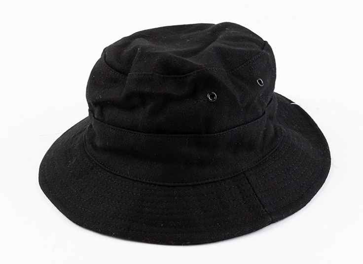 کلاه کوهنوردی DIO