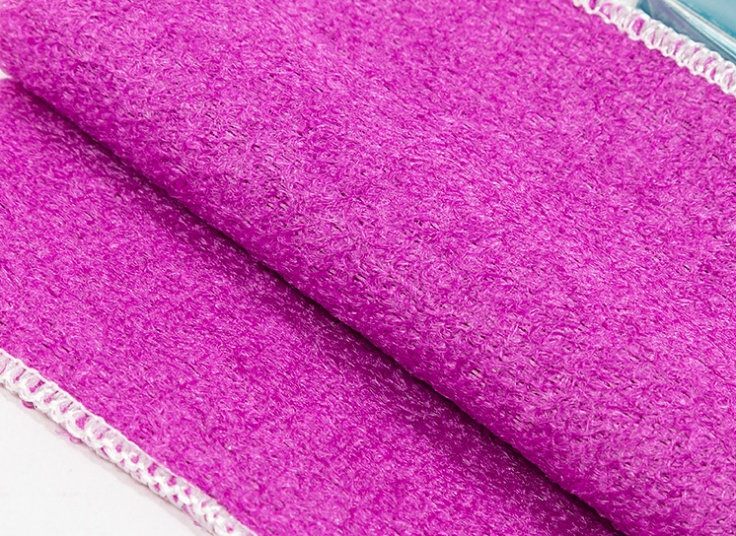 دستمال نانو بامبو FENGXI