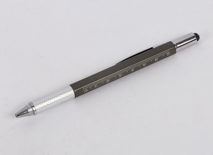 خودکار مهندسی چند کاره