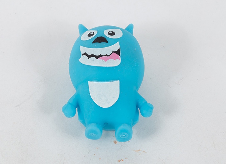 فیجت عروسکی