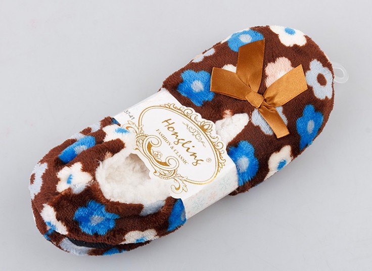 روفرشی زمستانی S and S