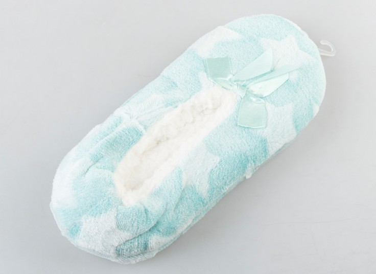 روفرشی زمستانی S and S