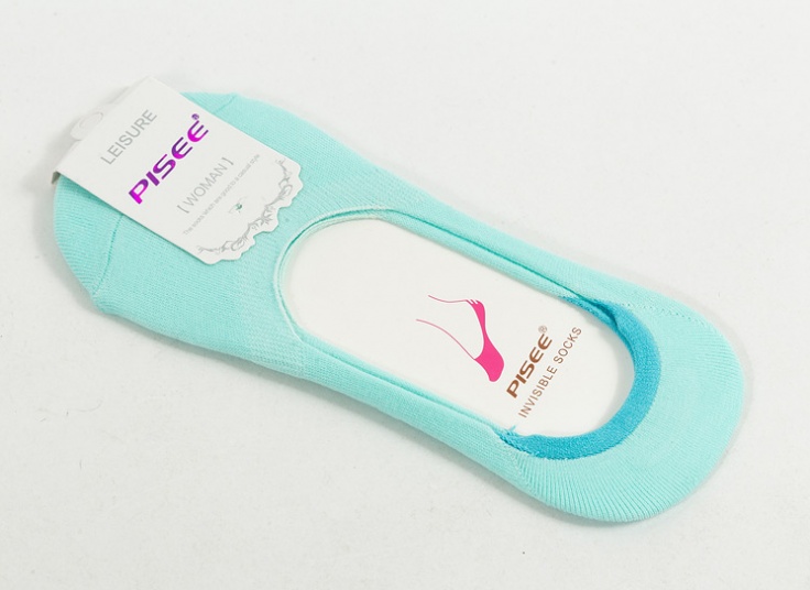 جوراب کالج زنانه PISEE