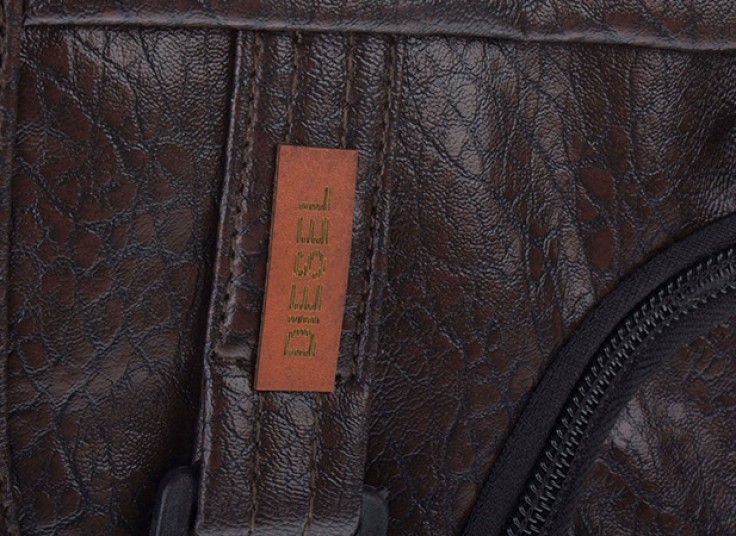 کیف کج تبلت DIESEL