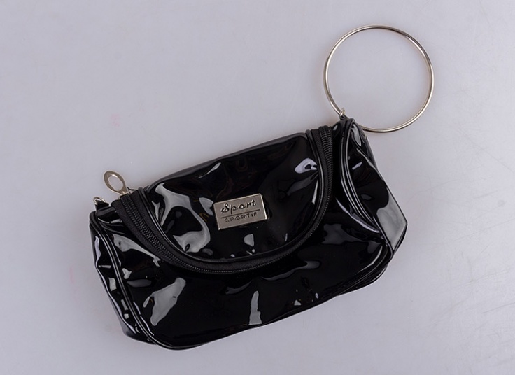 کیف لوازم آرایش Sportif