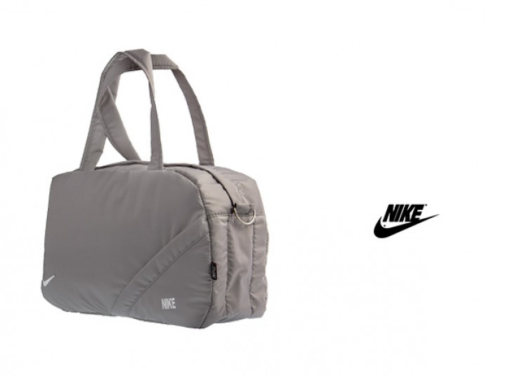ساک دستی ورزشی Nike و Adidas