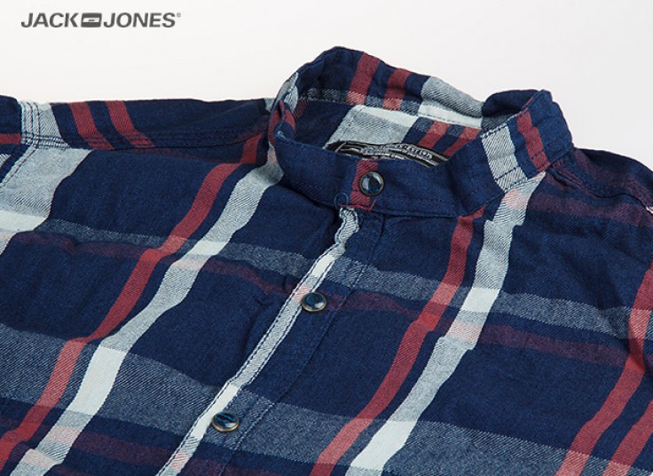پیراهن مردانه Jack and Jones