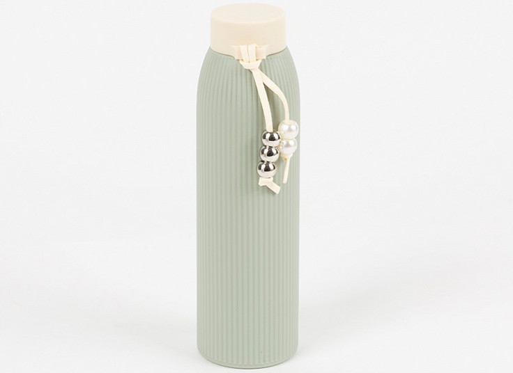 قمقمه دوجداره Mehrsa