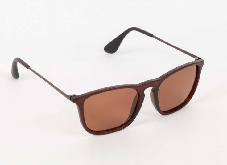 عینک آفتابی پلاریزه