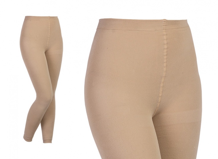 ساق شلواری تو کرکی Penti