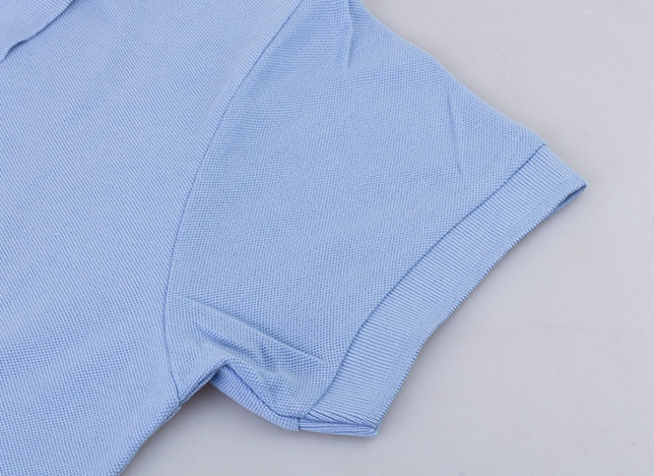 پولوشرت زنانه Trutex