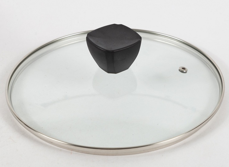 زودپز کلیپسی A.N.C