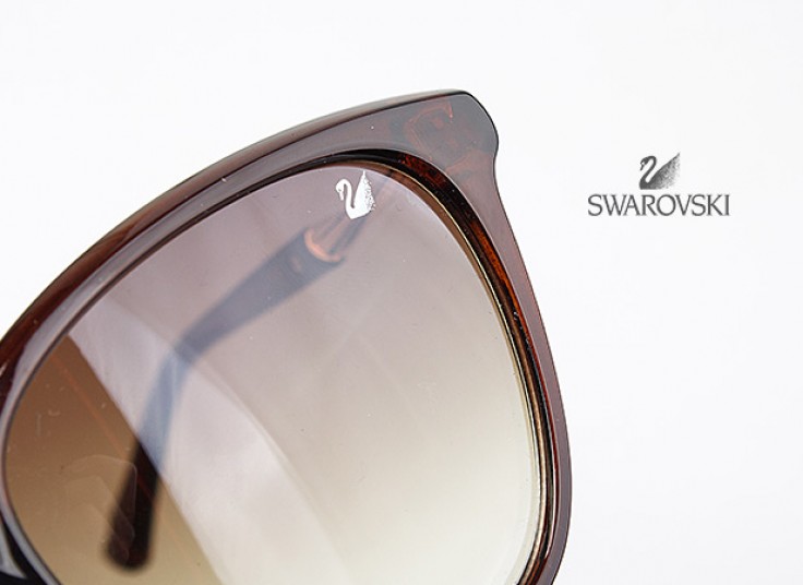 عینک highcopy زنانه Swarovski