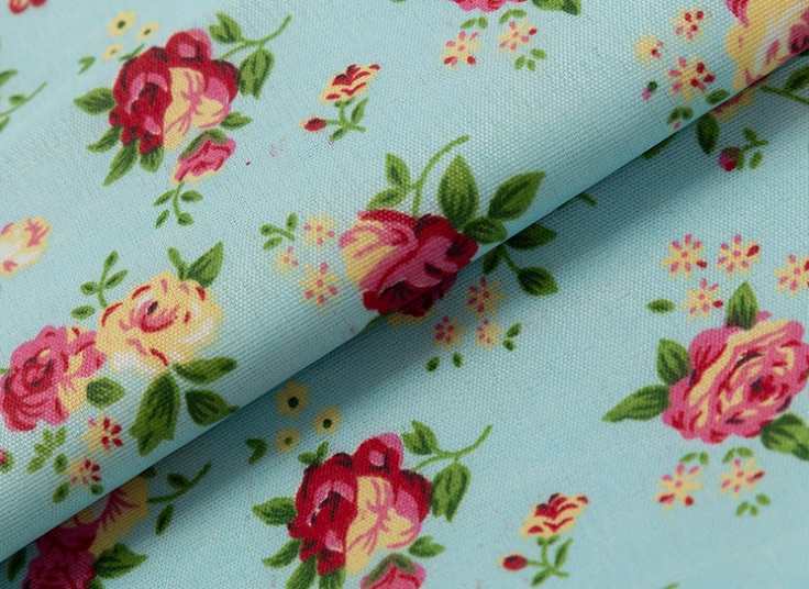 پیشبند آشپزی سنجاقک